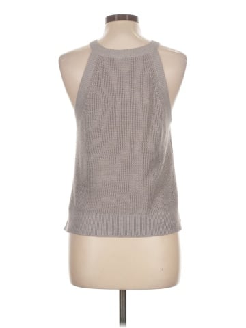 Gentle Fawn Sleeveless Top (view 2)
