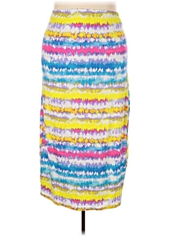 Rouge Casual Skirt (view 1)