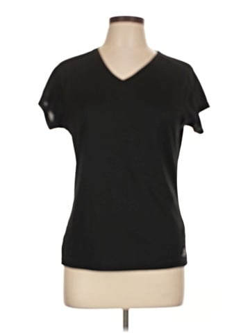 Russell Athletic Short Sleeve T-Shirt (view 1)