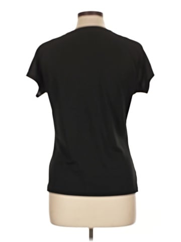 Russell Athletic Short Sleeve T-Shirt (view 2)