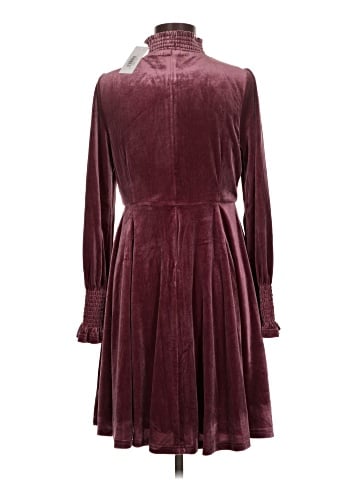 Baltic Born Casual Dress (view 2)