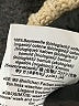 Closed 100% Baumwolle Solid Tan Pullover Sweater Size M - photo 8