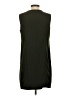 Anne Klein Green Vest Size S - photo 2