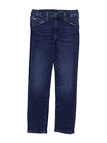 Crewcuts Jeans (view 1)