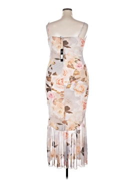 Fashion Nova Women's Clothing On Sale Up To 90% Off Retail | ThredUp