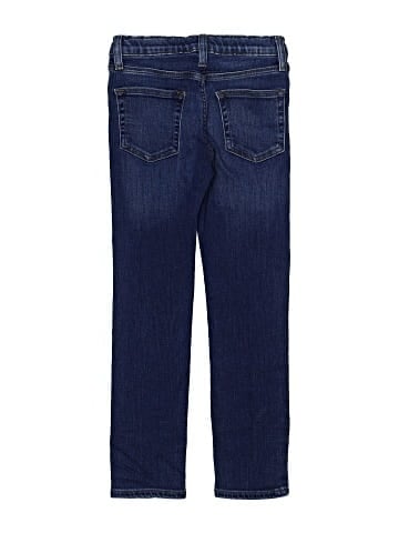 Crewcuts Jeans (view 2)