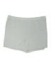 Open Edit Gray Shorts Size 3X - photo 1