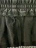 Assorted Brands Black Athletic Shorts Size S - photo 3