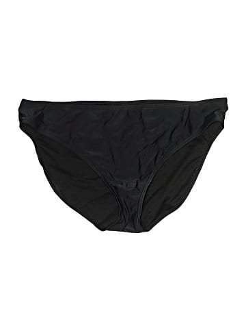 Leilani Swimsuit Bottoms (view 1)