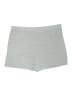Open Edit Gray Shorts Size 3X - photo 2
