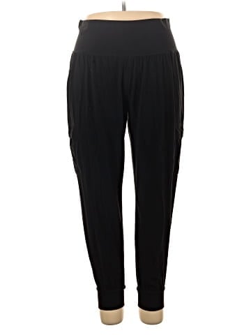 Athleta Active Pants (view 1)