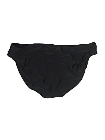 Leilani Swimsuit Bottoms (view 2)