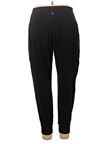 Athleta Active Pants (view 2)