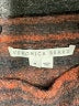 Veronica Beard Brown Turtleneck Sweater Size M - photo 7