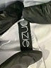 Onzie Hearts Blue Casual Pants Size S - photo 4