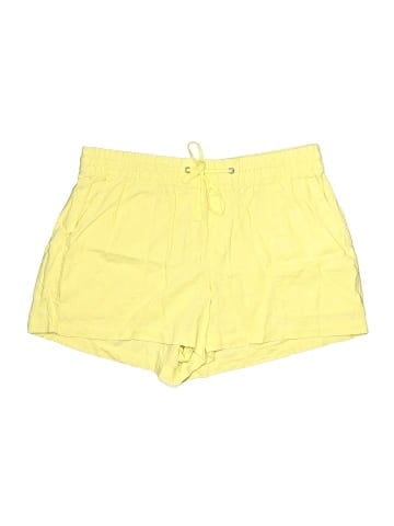 Gap Board Shorts (view 1)
