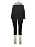 Athleta Black Active Pants Size L - photo 1