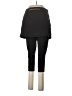 Athleta Black Active Pants Size L - photo 2