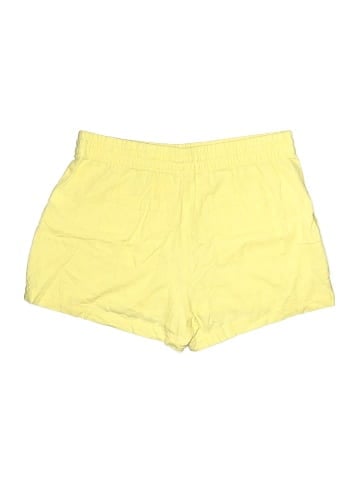 Gap Board Shorts (view 2)