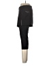 Athleta Black Active Pants Size L - photo 5
