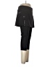 Athleta Black Active Pants Size L - photo 4