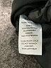 Lulus Solid Black Cocktail Dress Size XL - photo 8