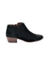 Sam Edelman Black Ankle Boots Size 9 - photo 1