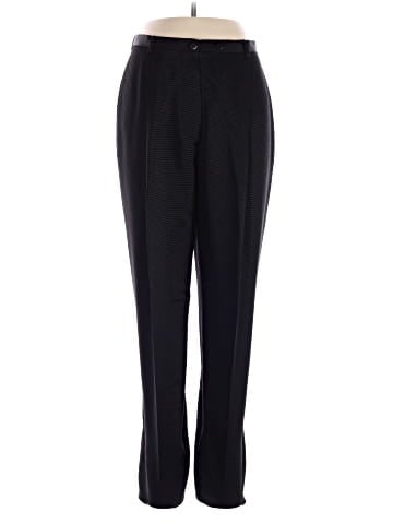 Giorgio Armani Dress Pants (view 1)