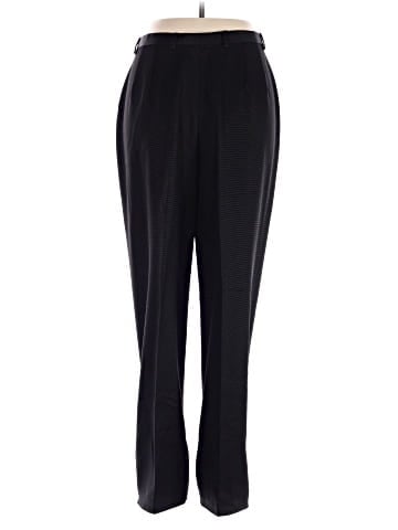 Giorgio Armani Dress Pants (view 2)