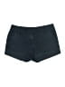 J.Crew Solid Blue Shorts Size 4 - photo 1