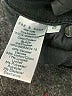 Rag & Bone Black Jeggings Size 25 waist - photo 5