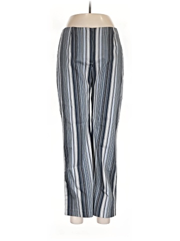 Style&Co Casual Pants (view 1)