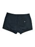 J.Crew Solid Blue Shorts Size 4 - photo 2