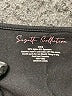 Suzette Black Bodysuit Size XS - Sm - photo 3