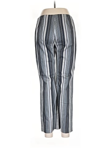 Style&Co Casual Pants (view 2)
