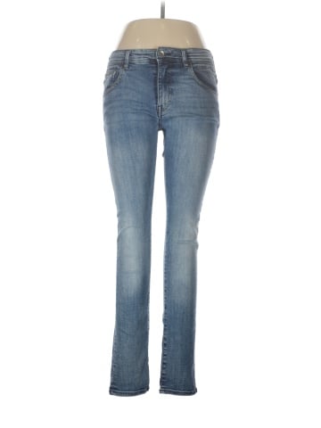 H&M Jeans (view 1)
