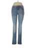 H&M Blue Jeans Size 31 waist - photo 1