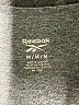 Reebok Gray Active Tank Size M - photo 7
