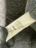 Reebok Gray Active Tank Size M - photo 8