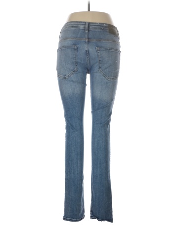 H&M Jeans (view 2)