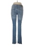 H&M Blue Jeans Size 31 waist - photo 2