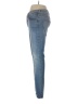 H&M Blue Jeans Size 31 waist - photo 5