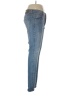 H&M Blue Jeans Size 31 waist - photo 4