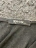Assorted Brands Black Sleeveless Blouse Size L (estimated) - photo 7
