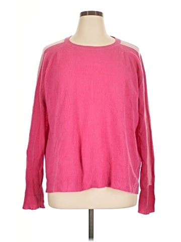 Vineyard Vines Cardigan (view 1)