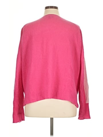 Vineyard Vines Cardigan (view 2)