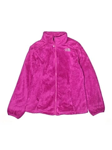 The North Face Jacket (view 1)