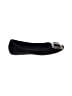 Roger Vivier Black Flats Size EU 35 - photo 1