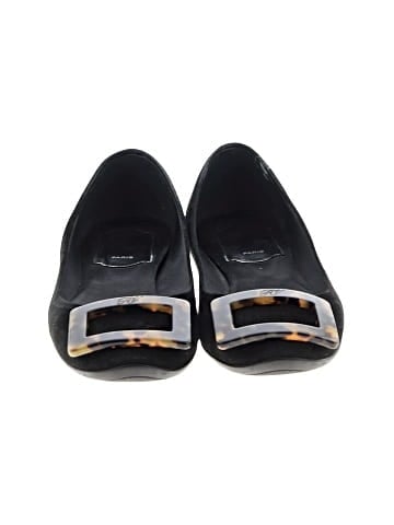 Roger Vivier Flats (view 2)