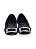 Roger Vivier Black Flats Size EU 35 - photo 2